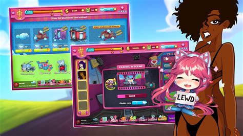 This Community Hub is marked as &x27;Adult Only&x27;. . Nutaku fake lay